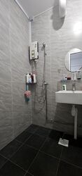 Blk 746 Jurong West Street 73 (Jurong West), HDB 4 Rooms #607485321